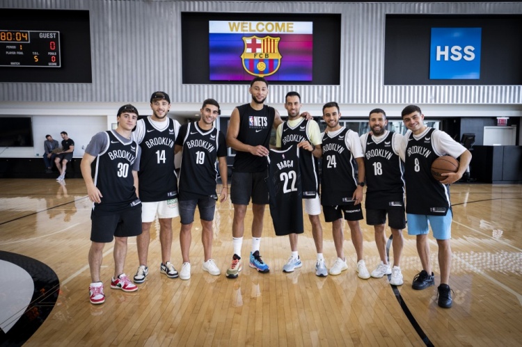 津门虎主力中锋将在12月31日来到申花！未来有望被重用，值得期待（津门虎主力中锋将于12月31日与申花会合，未来或获重用，值得期待）