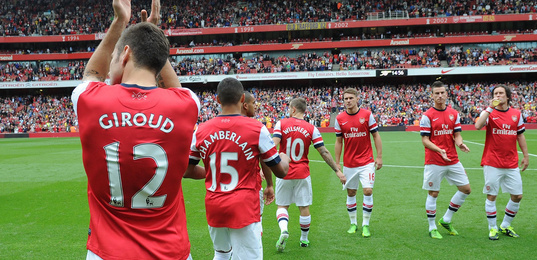 国安惨败越南夜， 邵佳一当场黑脸， 两大国脚恐遭永久除名！