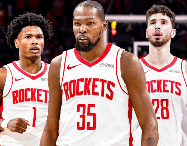 世体：安东尼脚踝遭遇轻微扭伤，但预计可对阵巴萨（世体：安东尼脚踝轻度扭伤，预计仍可出战巴萨）