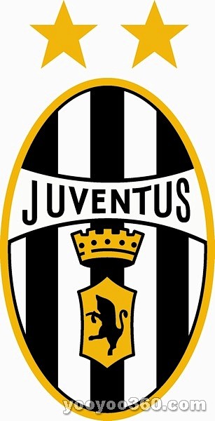 迪马：拉比奥已回归米兰合练，圣地亚哥仍进行单独训练