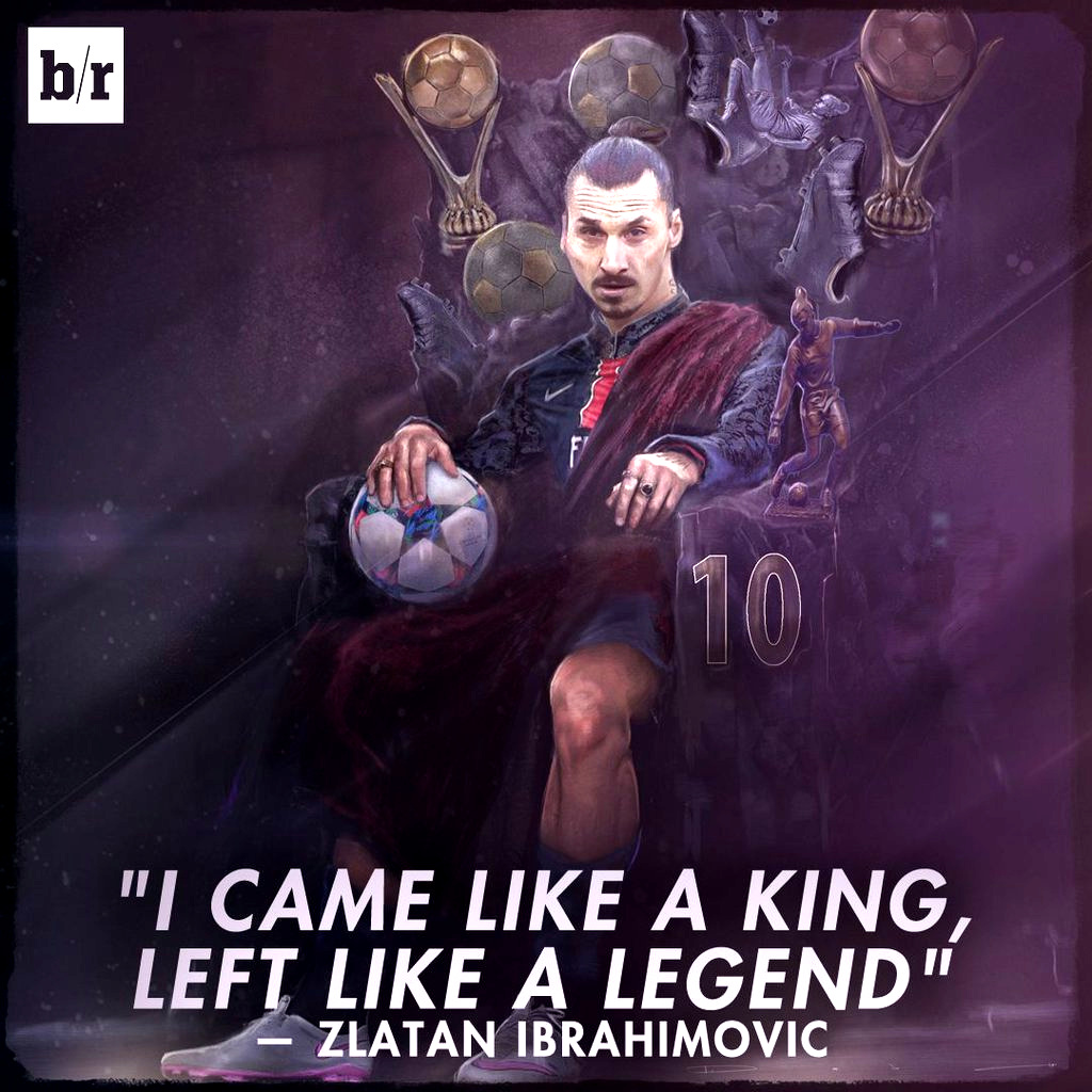 热火前17战替补场均轰46.5分，近8战降至场均33.9分（热火替补火力下滑：前17场场均46.5分，近8场仅33.9分）