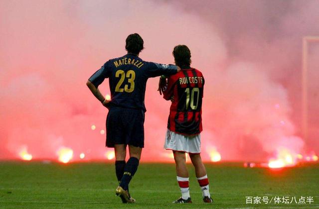 2025年三级社会体育指导员（足球）培训班结业（2025年足球项目三级社会体育指导员培训班圆满结业）