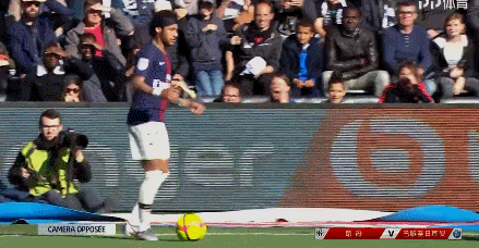 麦克拉伦：相信牙买加能进军世界杯，这也是我离开曼联原因（麦克拉伦：坚信牙买加有望闯入世界杯，因此选择离开曼联）