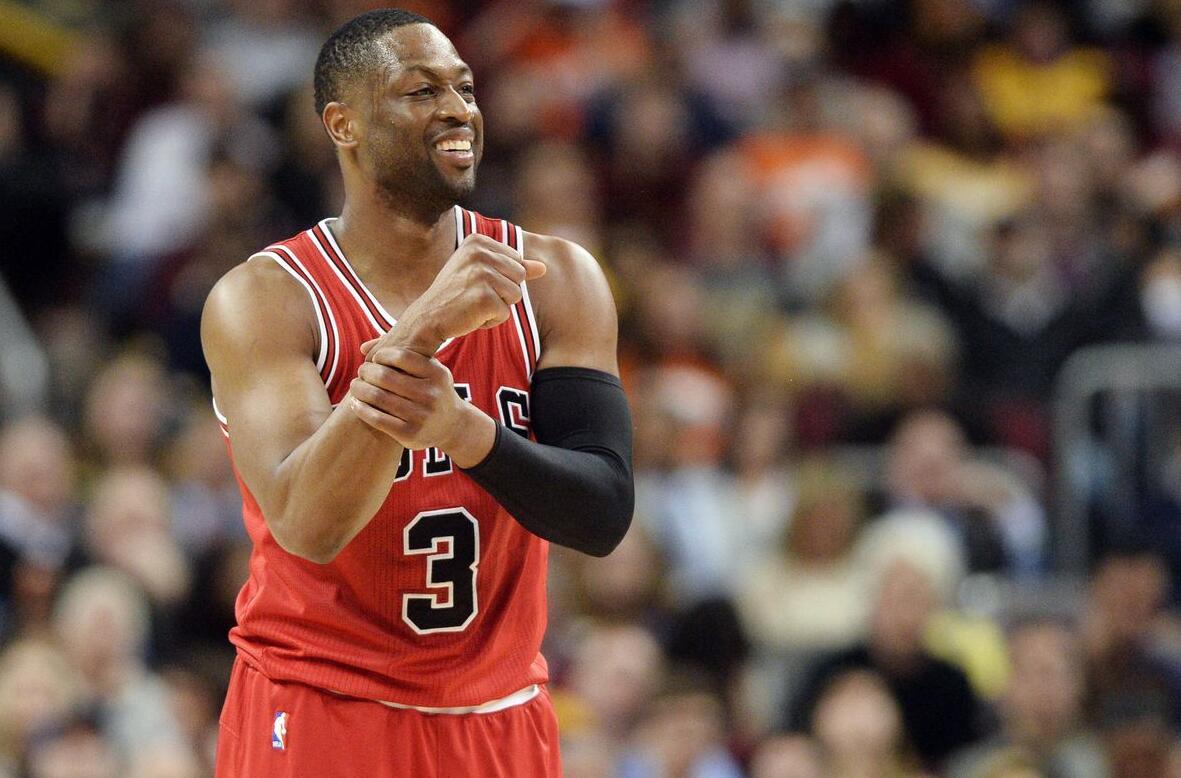 世界杯F组赛程：荷兰6月15日4点对阵日本（F组对决：6月15日4：00荷兰迎战日本）