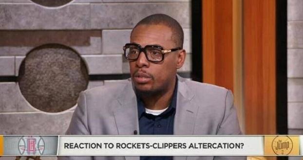 皇家马德里把握住了机会，毕尔巴鄂竞技没有（皇马抓住机会，毕尔巴鄂竞技却未能把握）