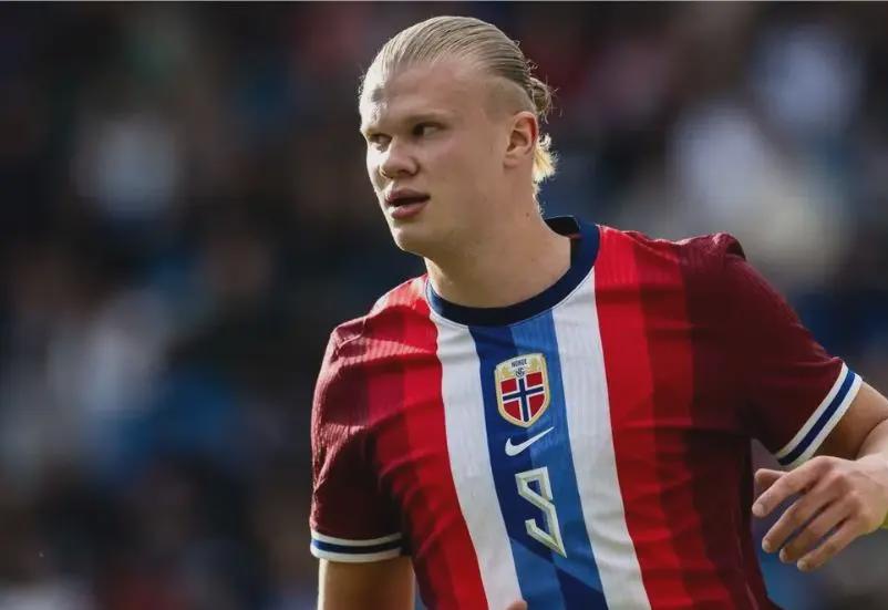 德甲前瞻：拜仁兵强马壮制霸联赛，美因茨积分形势日趋严峻（德甲前瞻：拜仁强势冲击霸权，美因茨保级形势愈发不利）