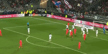 赫内斯说瓜帅想让你接手曼城？孔帕尼：我100%专注于拜仁