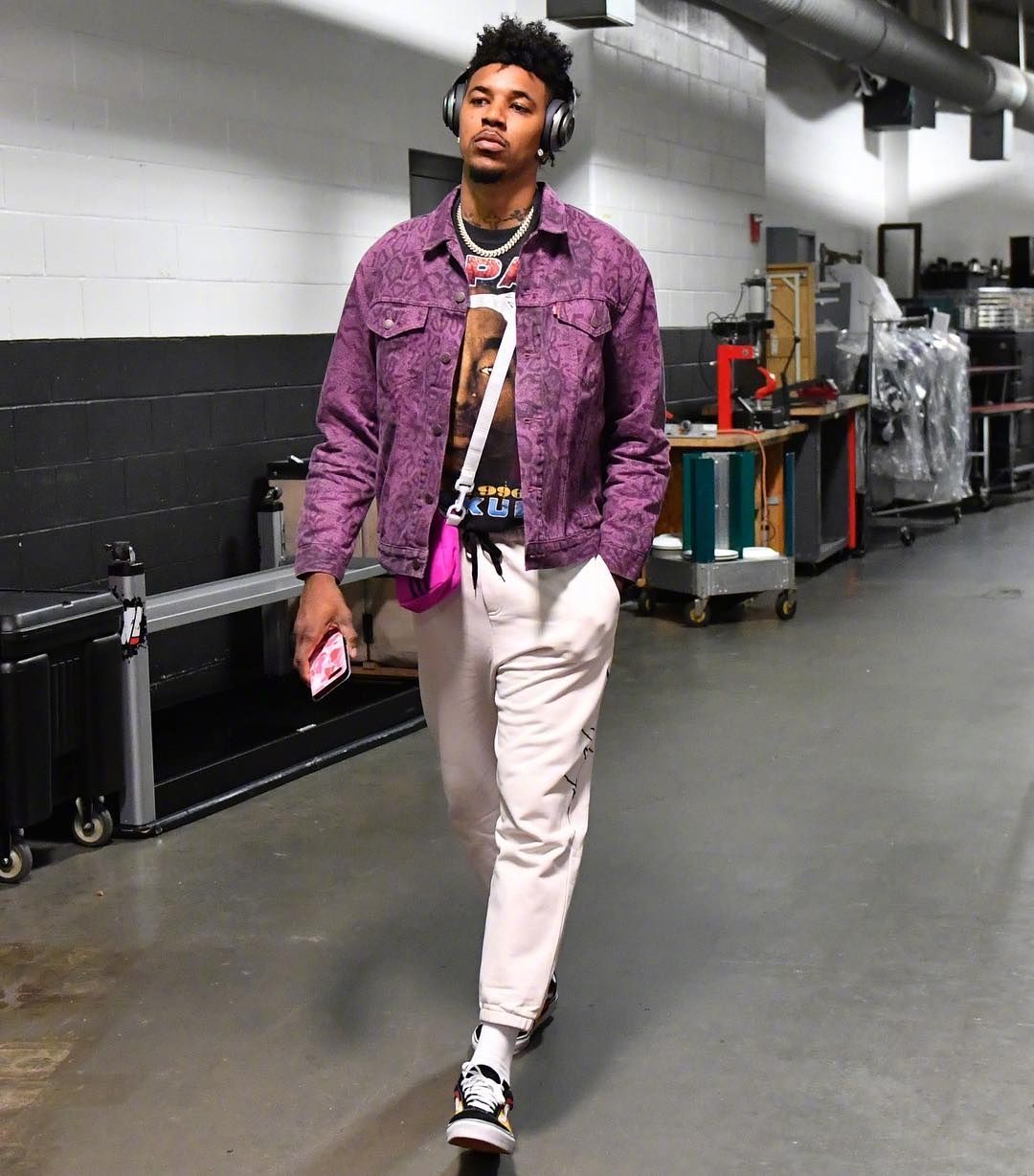 什么情况？西海岸男女足分别被处以转会禁令，但FIFA网站又说只适用于女足（到底怎么回事？西海岸男女足同遭禁转，FIFA官网却称仅限女足）