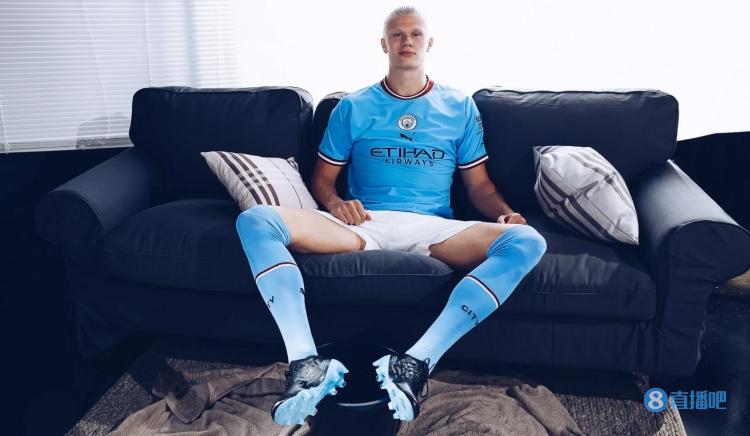 范晓冬：亚泰不破不立需要重建，最适合的人选是杜震宇