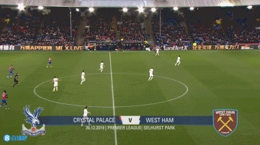 马加特：足球不能光靠数据和高科技；如果有机会想再爬泰山（马加特称足球不应迷信数据与科技，有机会还想再登泰山）