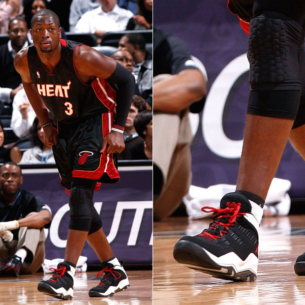 成都客战首尔：成都全主力出战，林加德首发，韦世豪替补（成都客场挑战首尔：全主力出击，林加德先发，韦世豪替补）