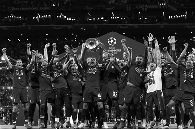 2025／26赛季英超：北伐狂飙！ 切尔西四轮不败暂升第二，恐怖火力剑指冠军（2025／26英超风云：切尔西四轮不败升至次席，火力爆棚冲击冠军）