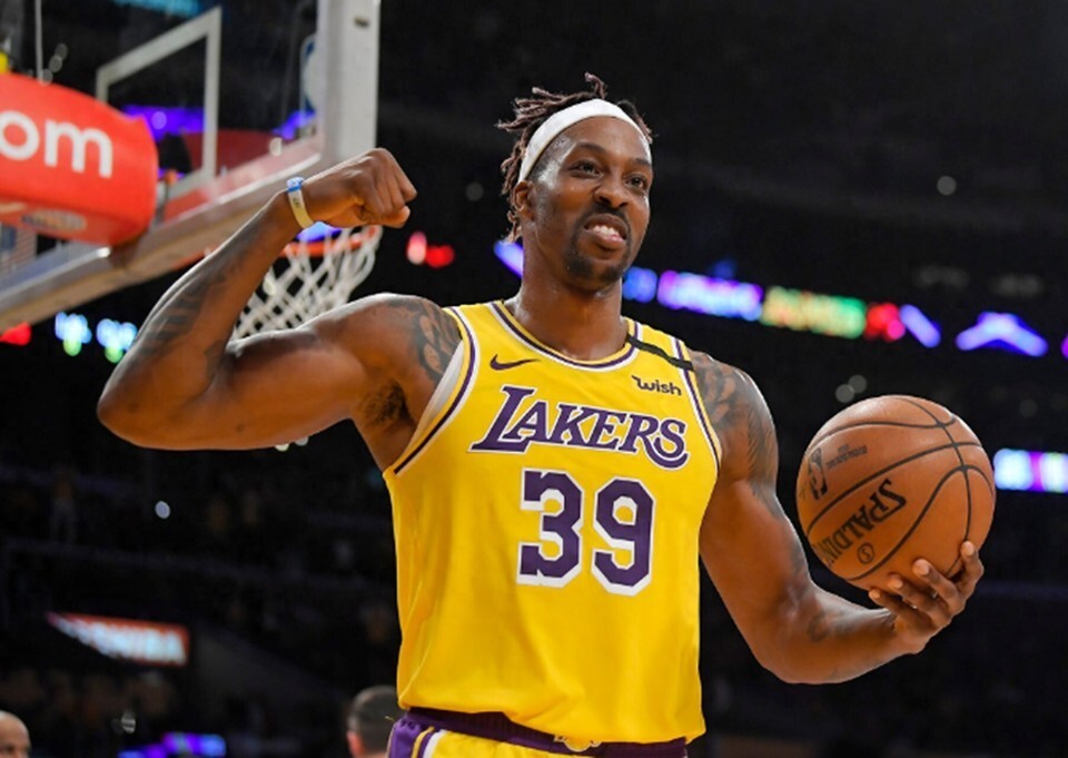 记者：皇马中卫阿森西奥因病将不会前往客场出战赫罗纳（记者：皇马中卫阿森西奥因病缺席客战赫罗纳）