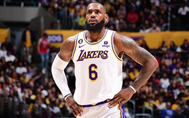 沙媒：利雅得胜利有意克里斯滕森，已与他接触尝试说服其加盟（沙媒曝：利雅得胜利看中克里斯滕森，已与其接洽力邀加盟）