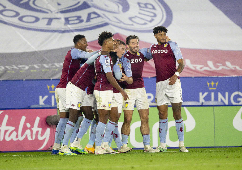 西媒：尤文、法兰克福以及斯图加特询价皇社中场苏契奇（西媒：尤文、法兰克福和斯图加特已问价皇社中场苏契奇）