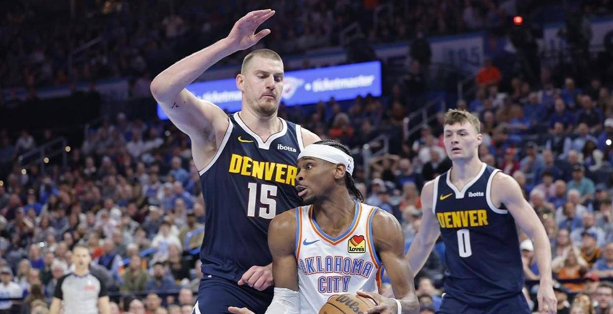 国脚徐新接近加盟云南玉昆，31岁中场驰援保级队，双赢还是冒险？（31岁国脚徐新或将投云南玉昆，中场补强保级军，妙招抑或险棋？）