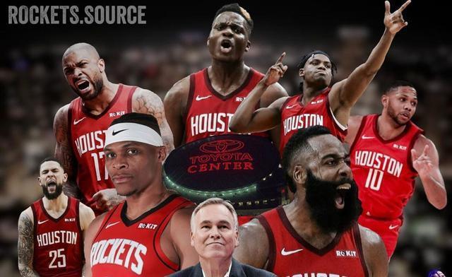 0-8惨败英格兰女足，中国女足平队史最大比分输球纪录（中国女足0-8不敌英格兰，追平队史最大比分失利纪录）