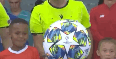 博彩运营商参与海洋塑料清理行动