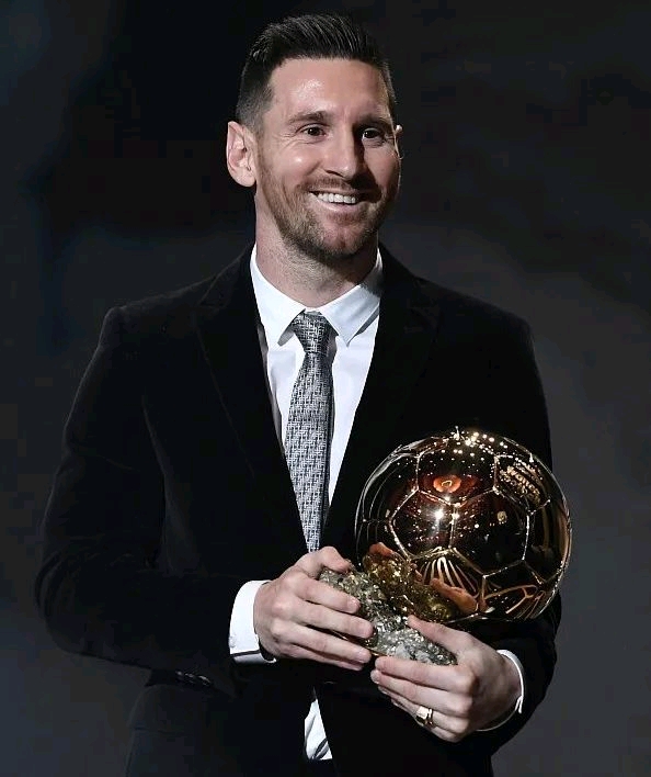 马德兴：全运赛程违反国际足联规定，指责U22男足是不公平的（马德兴：全运会赛程不符FIFA规则，苛责U22男足并不公平）