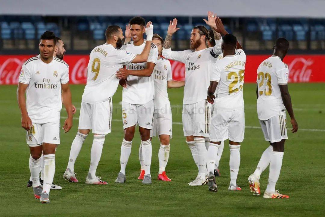 城市文明行丨“三湘第一魔鬼主场”背后的文明守护