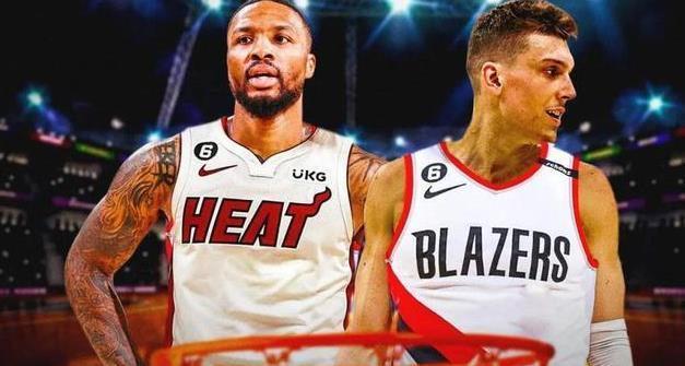 北青：本期U18男足集训以体能测试为主，将不会安排比赛（北青：U18男足本期集训重在体测，不安排比赛）