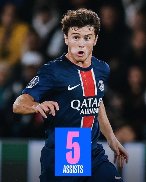 米兰vs萨索洛首发：莫德里奇出战，恩昆库、普利西奇在列（米兰战萨索洛首发出炉：莫德里奇先发，恩昆库、普利西奇入选）