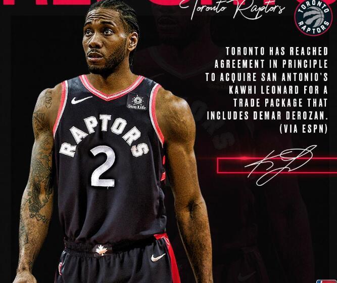 2001-03年的这一周：枪手大帝亨利屡次登上头条（本周回顾2001-03：枪手之王亨利频频霸占头条）