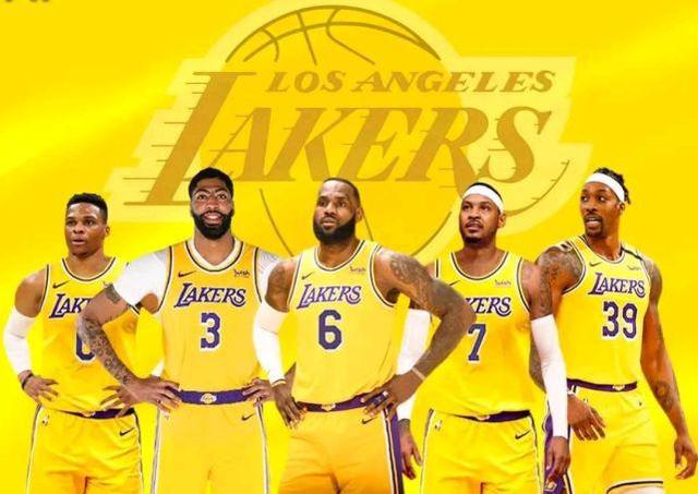 中国选手拿下世锦赛冠军（中国选手夺得世锦赛冠军）