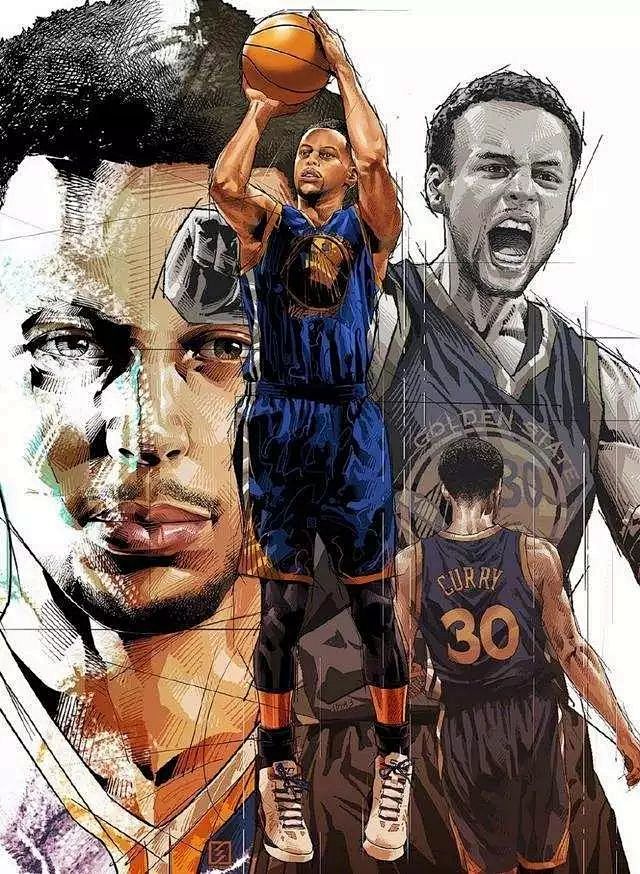 官方：邓弗里斯退出本期国家队集训，将直接返回俱乐部（官方消息：邓弗里斯退出本期国家队集训，直接返回俱乐部）