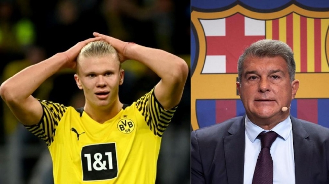 伤病潮又来了，球迷心碎