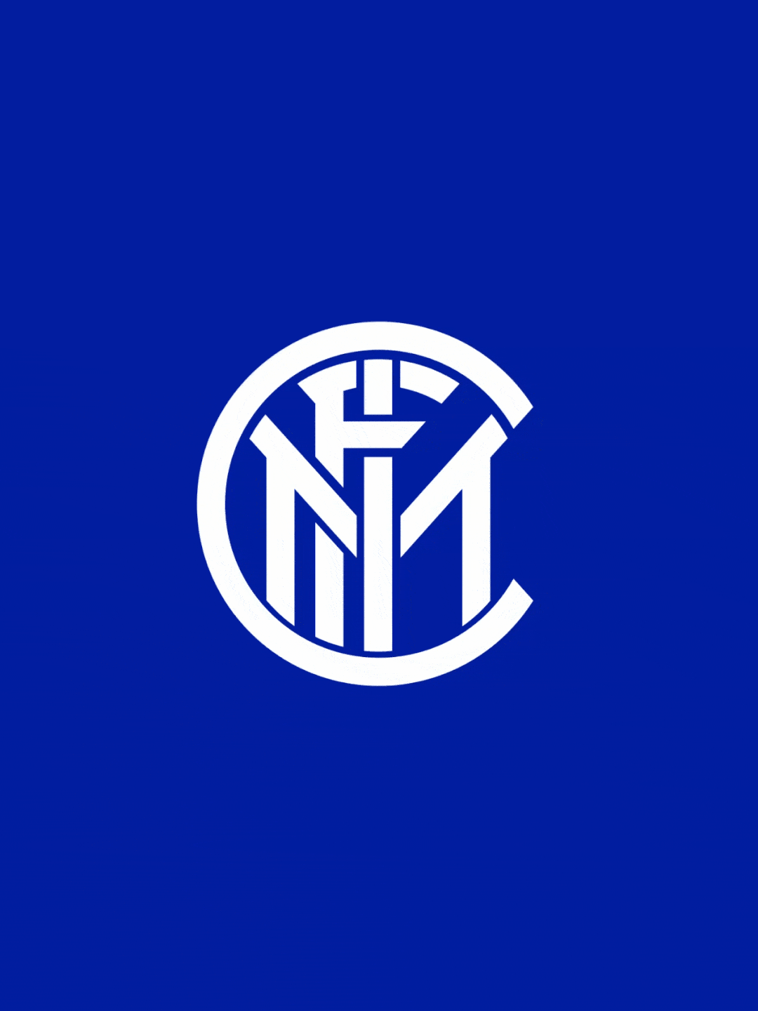 PredictIt新平台推出教育模式