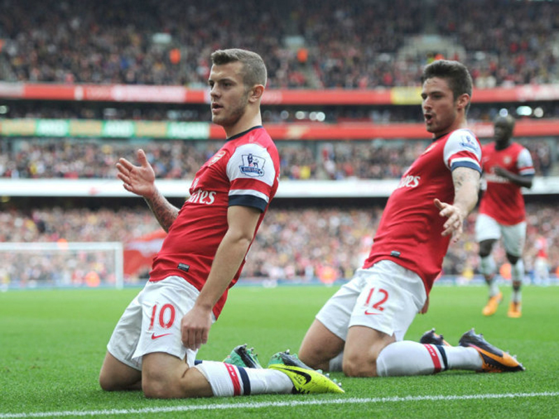 国安客场绝平深圳队