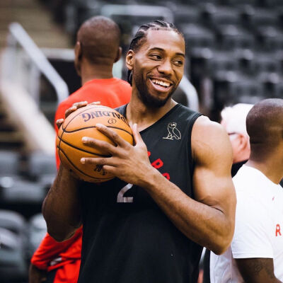 穆索：国米是夺冠热门之一，这场胜利极大地提振了球队的士气（穆索：国米位居争冠行列，此役胜利显著提振球队士气）