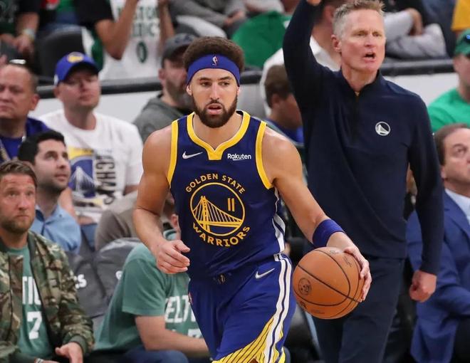 记者：维尼修斯续约谈判失败，皇马设定1.5亿欧初始转会费（记者称维尼修斯续约告吹，皇马标价1.5亿欧起始转会费）