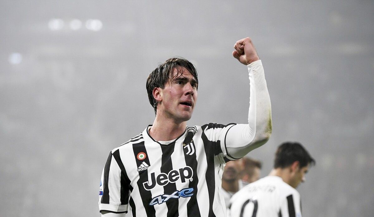 孔蒂再遭打击，佩杜拉：霍伊伦因右大腿股二头肌受伤而下场