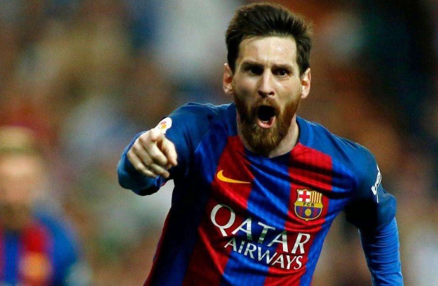 特尔施特根社媒晒恢复训练照片：很高兴归队（特尔施特根社媒晒康复训练照：喜迎归队）