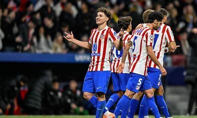 弗里克：不仅是我们，国家队也应该照顾好亚马尔（弗里克：照顾亚马尔不是我们一家的事，国家队也该好好保护他）