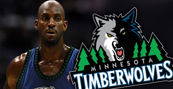 梅努：就算给库尼亚传糟糕的球他也能处理好，他带来了变化（梅努：哪怕传得很差，库尼亚也能化解，他改变了比赛）