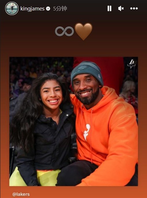 谁能突破？巴萨近8场欧冠只赢两场，法兰克福近7场欧战仅1胜（谁能止颓？巴萨近8场欧冠仅2胜，法兰克福近7场欧战仅1胜）