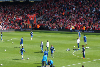 巴萨旧将：足球世界没人能达到梅西的高度，他让我们变得更好（前巴萨球员：足坛无人触及梅西的高度，他让我们变得更优秀）