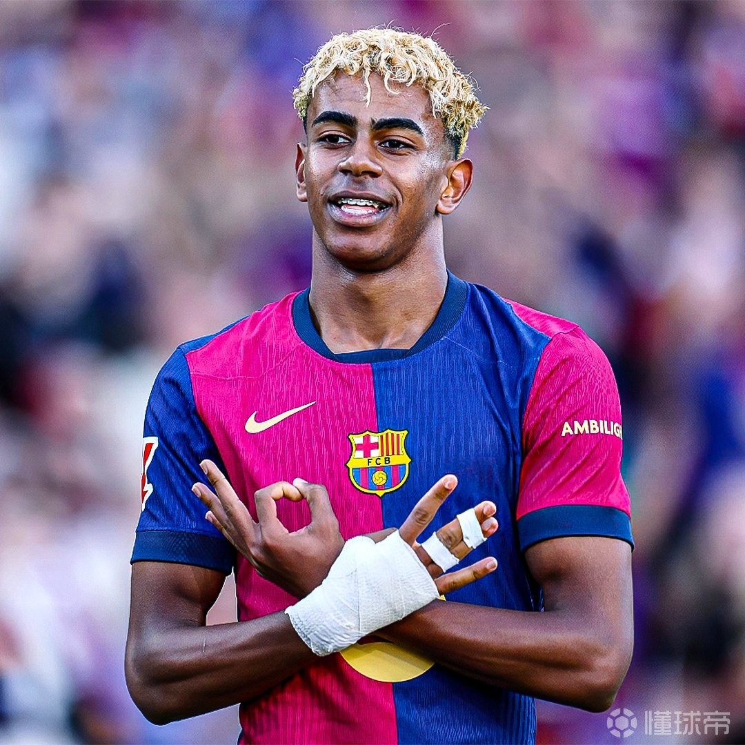 传记作者：莱万曾不满哈维的训练，他在波兰和拜仁都曾施压换帅（传记作者爆料：莱万不满哈维训练，曾在波兰与拜仁推动换帅）