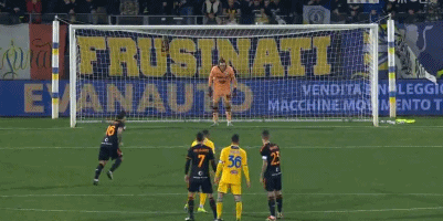 斯内德：穆帅对我而言就像父亲，贝尼特斯来国米的时机不对（斯内德：穆里尼奥如父亲般存在，贝尼特斯执教国米时机不合适）