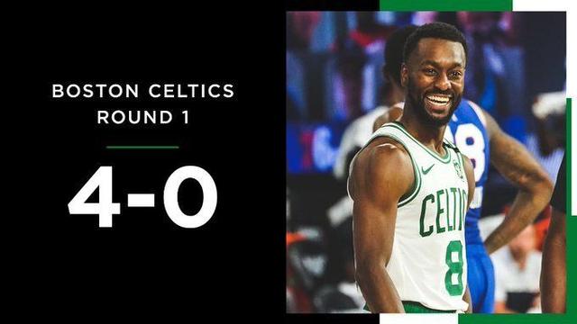 NBA球员交易动态及球队影响（NBA交易动向与球队格局影响）