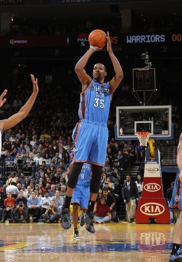 洛卡特利：作为队长我得承担责任，我们犯了一些不该犯的错误（洛卡特利：队长该扛责，我们出现了不应有的失误）