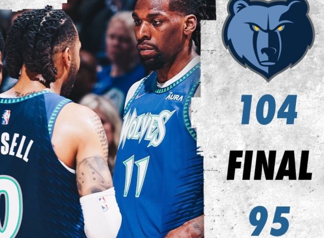 辽宁男篮王哲林关键得分带队胜（王哲林关键时刻得分助辽宁男篮取胜）