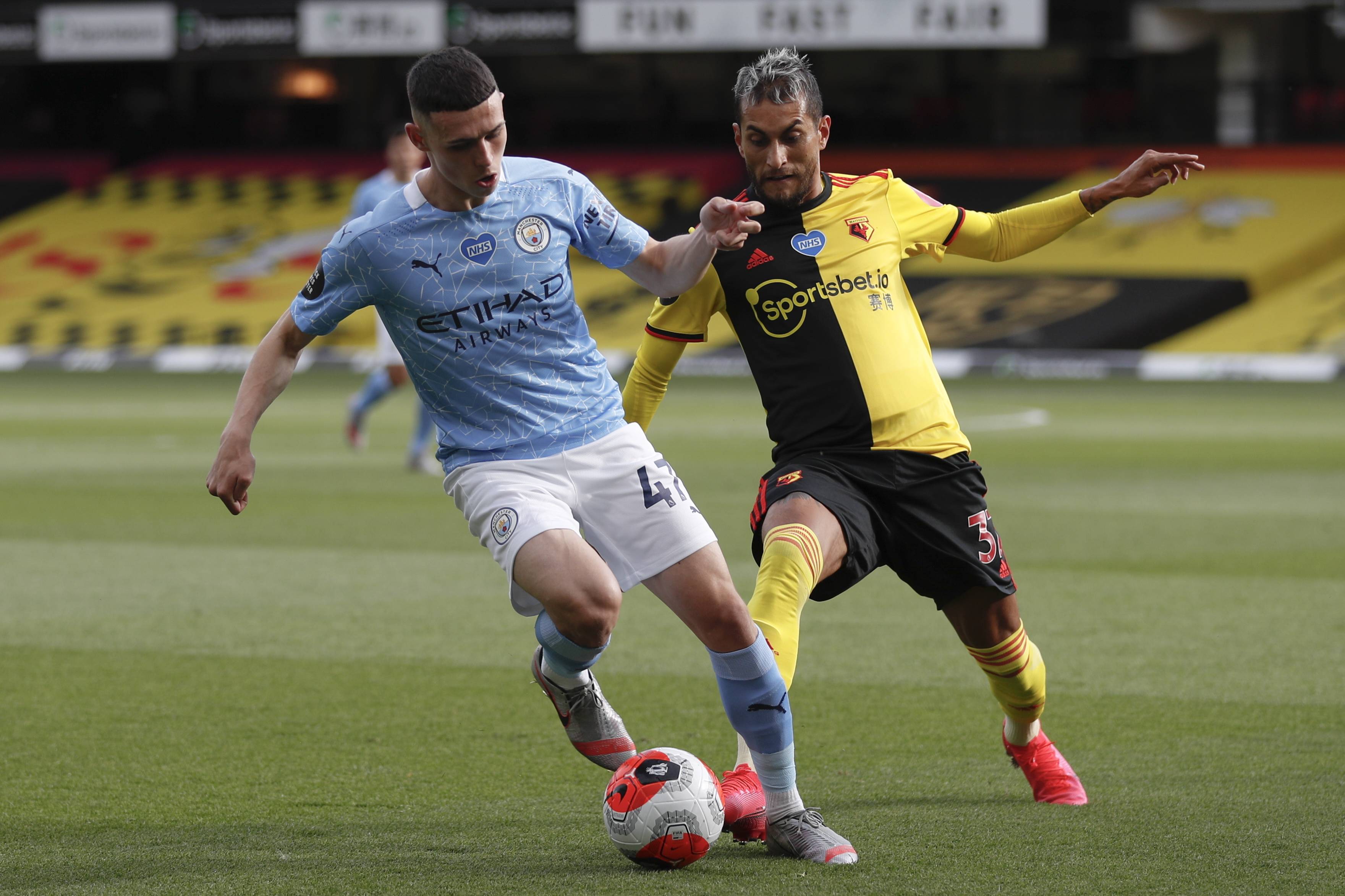 贾顺浩入围留英校友会杰出校友候选名单，12月6日举行颁奖礼（留英校友会杰出校友评选：贾顺浩跻身候选，颁奖礼12月6日举行）