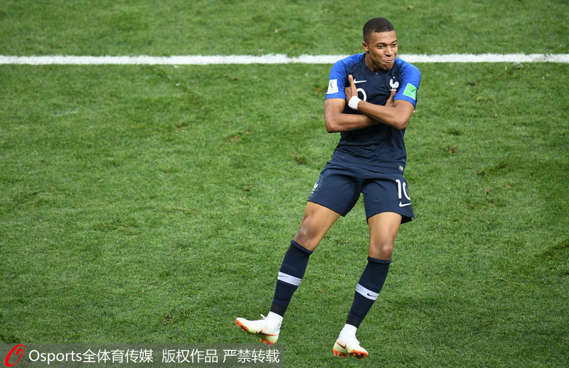 日本大阪IR环境影响评估通过