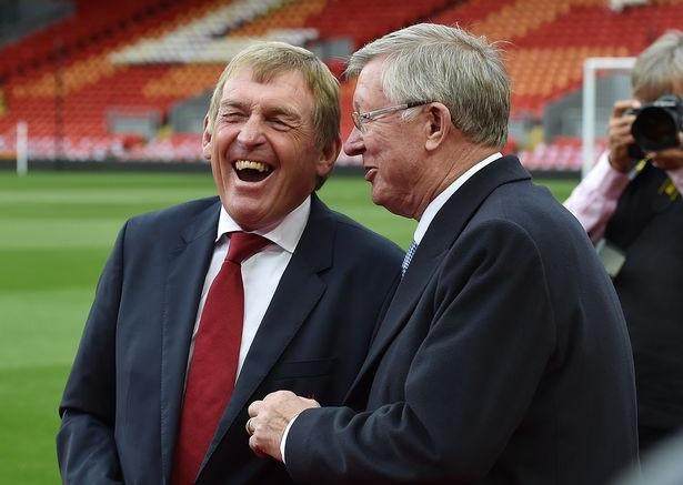 恩里克：对阵欧洲最强球队之一的拜仁肯定很精彩，我们有信心（恩里克：对阵欧洲顶尖劲旅拜仁必将精彩，我们充满信心）