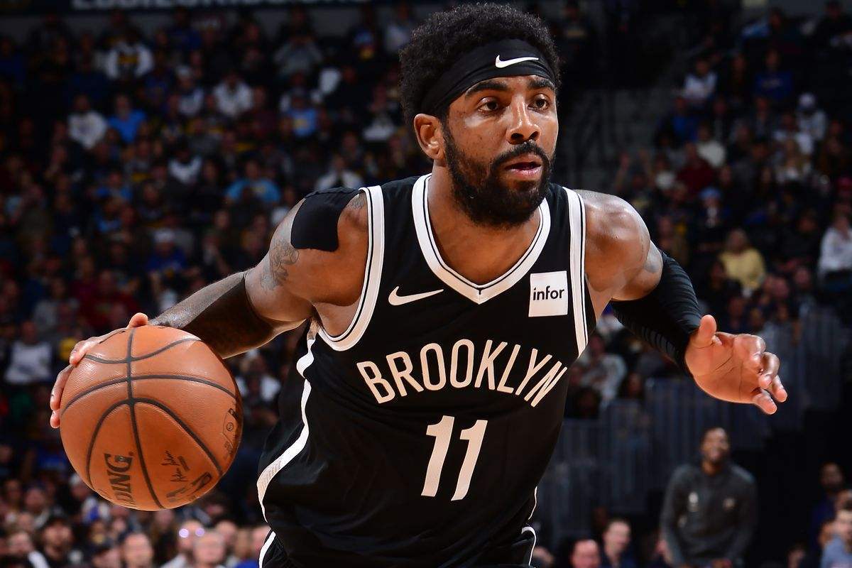 迪马：罗马、那不勒斯、布莱顿有意波尔图19岁中场弗罗霍尔特（迪马称：罗马、那不勒斯与布莱顿均有意引进波尔图19岁中场弗罗霍尔特）