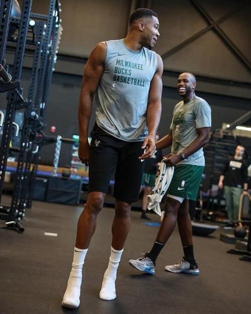 伤愈归来！阿方索·戴维斯时隔262天后重回拜仁大名单（阔别262天，阿方索·戴维斯复出重返拜仁大名单）